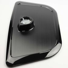 LG Television Stand Base Assembly - AAN77349503
