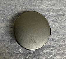 LG Cover Cap - MBL62213103