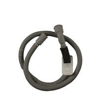 Samsung Assembly Hose Drain(I) - DC97-12986A