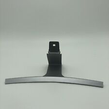 Samsung Assembly Stand P-Cover Bottom - BN96-38964P
