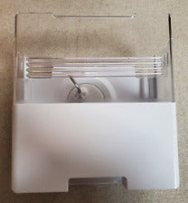 LG Ice Bucket Assembly - AKC74069201