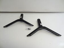 Samsung Assembly Stand P-Bracket Botto - BN96-48196A