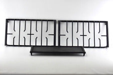 Samsung Assy Packing Accessory-Grate;N - DG98-02110A