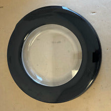 Samsung Appliance Door Module - DC97-15975H