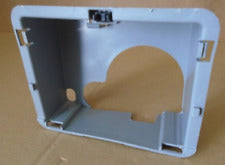 Samsung Assembly Accessory - DC98-04337D