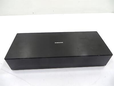 Samsung Assy Pcb P - BN96-53951W