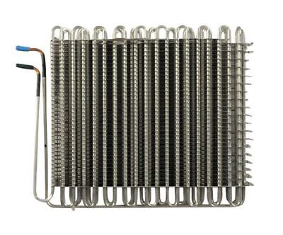 Bosch 00 Evaporator - 471786