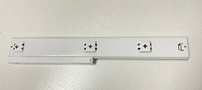 Bosch Refrigerator Guide - 11030538