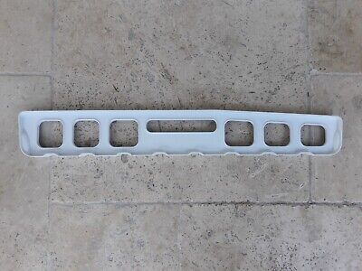 Samsung Guide-Pantry - DA61-03167A