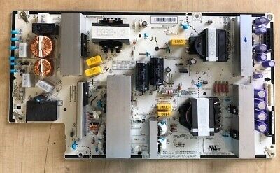 LG Power Supply Assembly - EAY65768811