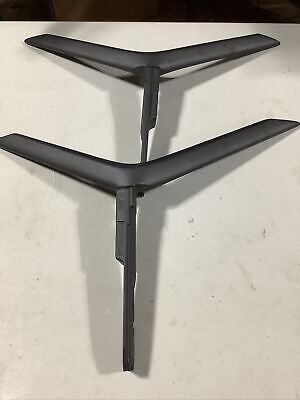 Samsung Assembly Stand P Cover Top Lef - BN96-50833B