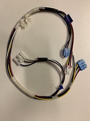 LG Multi Harness - EAD64149705