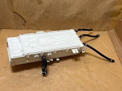 Samsung Assy Housing Drawer - DC97-23199A