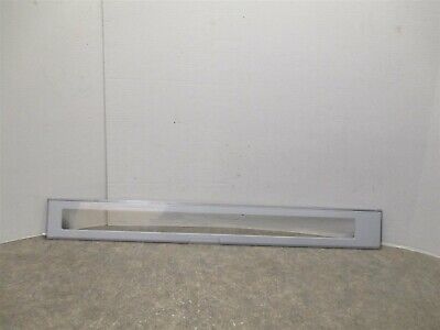 Samsung Assembly Cover Slide - DA97-20367A