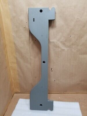 Samsung Assembly Top Table;Aw3,Abs,Ino - DA97-20072A