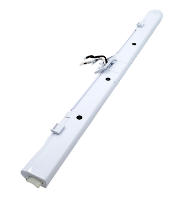 Samsung Assembly French - DA97-17723J