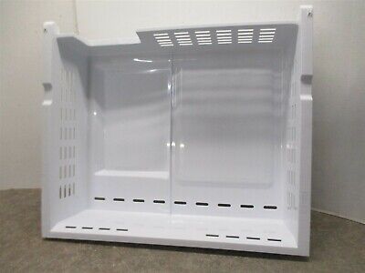 Samsung Assembly Tray-Fre Up - DA97-22406B