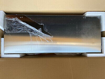 Samsung Door Foam-Ref Left Assembly - DA91-05059C