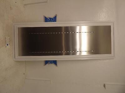 Bosch Door - 717505