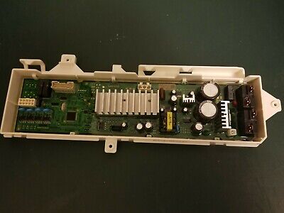 Samsung Assembly Pcb Main - DC92-02393C