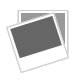 Whirlpool Screw - WP98006631