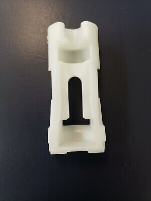 Samsung Support Handle-Ref;Aw F/L,Pom, - DA61-13479A