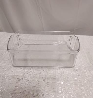 LG Basket,Door - MAN63948506