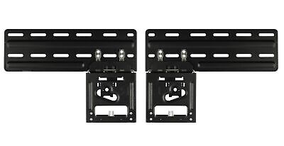 Samsung Slim Fit Wall Mount - BN96-53186D