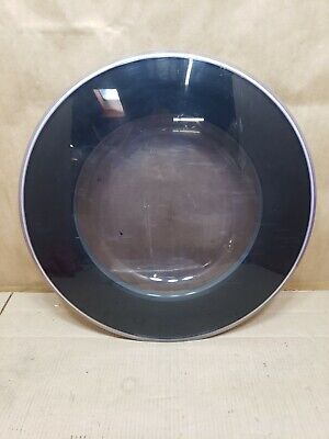 Samsung Door Assembly - DC97-21491A