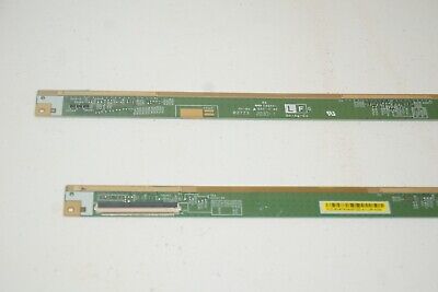 Samsung Assy Open Cell - BN96-51823A