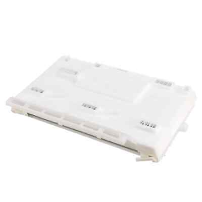 Samsung Assembly Cover Evap-Fre - DA97-13192B