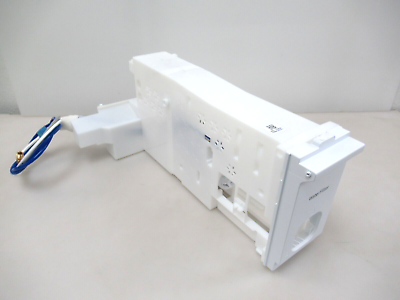 Samsung Assy Case Filter - DA97-23545A