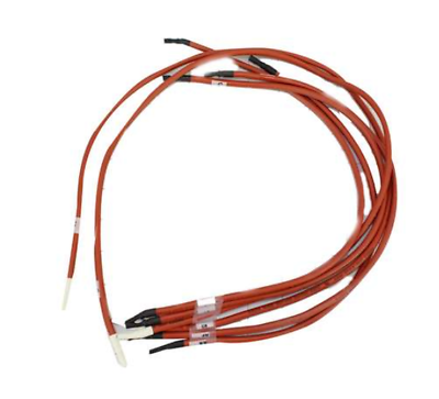 Samsung Svc Set Igniter Wire - DE81-08160A
