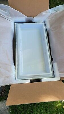 Samsung A/S Assembly-Packing Door Ref - DA82-03216Z
