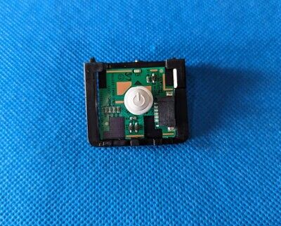 Samsung Assembly Board P-Function Jog - BN96-42664A