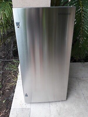 Samsung Packing Door - DA82-03049G