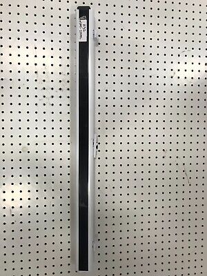 Samsung Assembly French - DA97-20599L