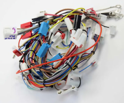 Samsung Assembly Main Wire Harness - DG96-00432A
