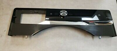Samsung Assembly Panel Control - DC97-22467A