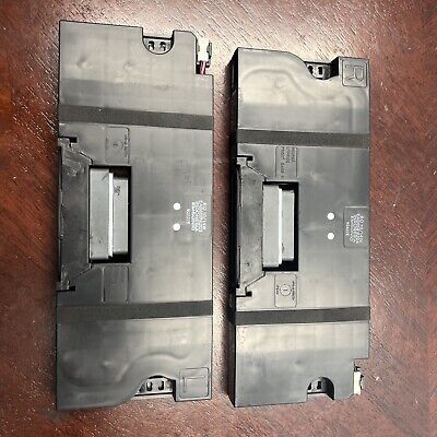 LG Speaker Assembly - EAB65816203