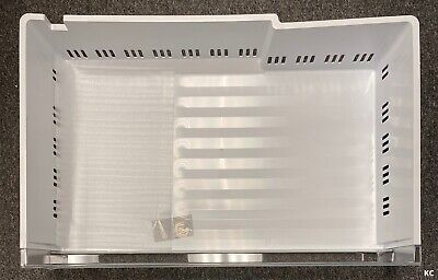 LG Tray Assembly,Drawer - AJP76427705