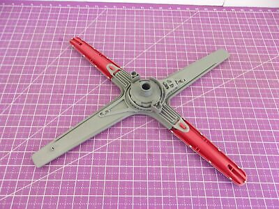 LG Nozzle Assembly - AGB73932404