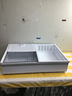 Samsung Assembly Tray-Fre Up - DA97-22997A