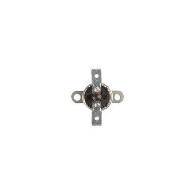 Samsung Svc High Temp Limit Switch - DE81-05336A