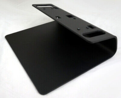 Samsung Assembly Stand P Cover Top - BN96-49070L