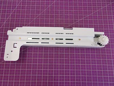 Samsung Assembly Rail-Low Left - DA97-17579B