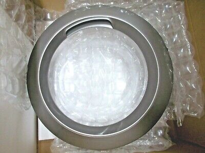 LG Door Assembly - ADC74154934