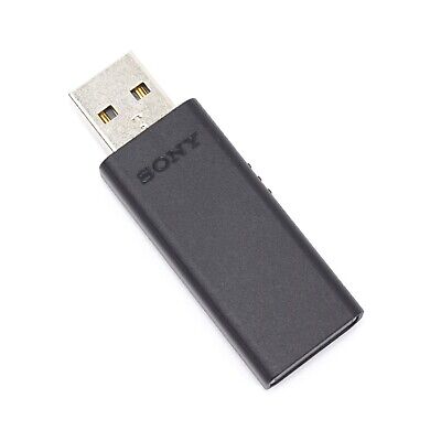 Sony Transceiver Assy (Com Uc), Sv - A-5049-401-A