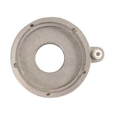 Samsung Svc-Cburner Head Complete - DE81-05394A