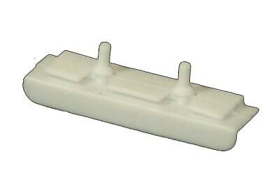 Samsung Gasket-French - DA63-03508C